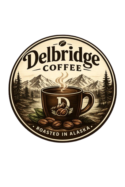 Delbridge Coffee